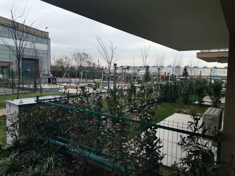 Titan, Hils, Metrou Republica, comision 0%.