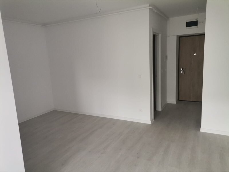 Titan, Hils, Metrou Republica, comision 0%.