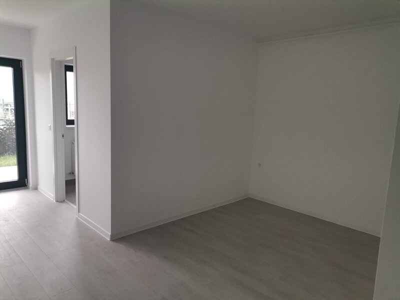 Titan, Hils, Metrou Republica, comision 0%.