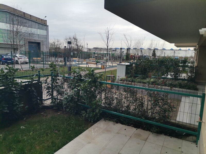 Titan, Hils, Metrou Republica, comision 0%.