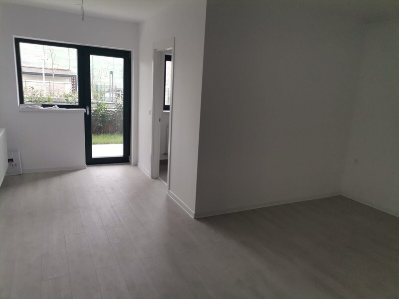 Titan, Hils, Metrou Republica, comision 0%.