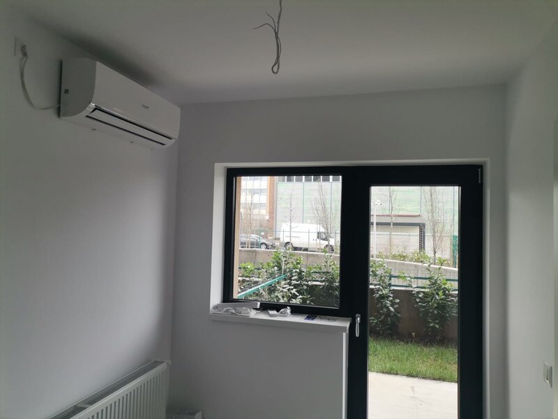 Titan, Hils, Metrou Republica, comision 0%.