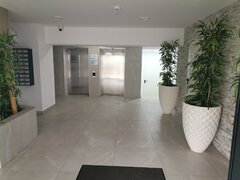 Titan, Hils, Metrou Republica, comision 0%