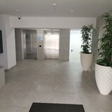 Titan, Hils, Metrou Republica, comision 0%